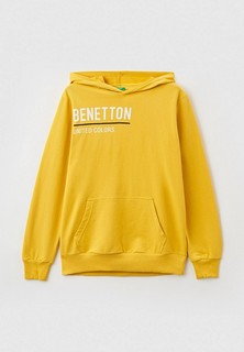 Худи United Colors of Benetton