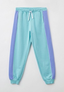 Брюки спортивные United Colors of Benetton