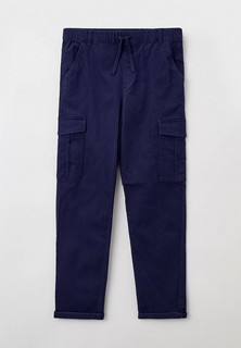 Брюки United Colors of Benetton
