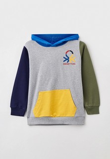 Худи United Colors of Benetton