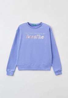 Свитшот United Colors of Benetton