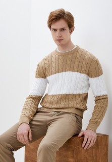 Джемпер United Colors of Benetton