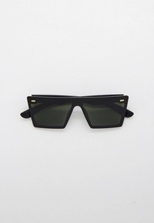 Очки солнцезащитные Ray Flector