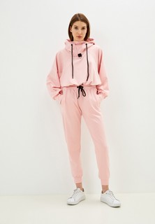 Костюм спортивный Malaeva