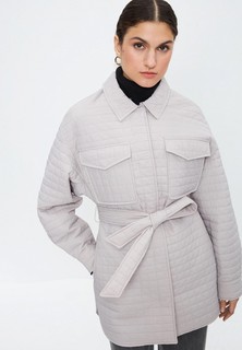 Куртка утепленная Zarina