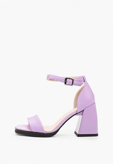 Босоножки Ivolga