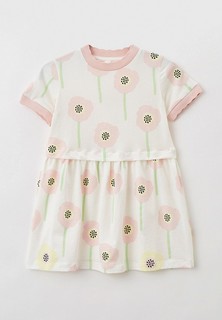 Платье Stella McCartney