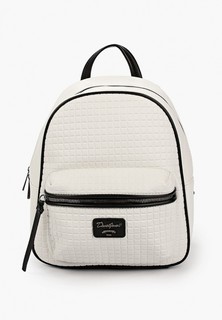 Рюкзак David Jones