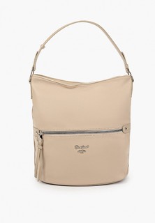 Сумка David Jones