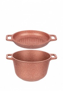 Казан Elan Gallery