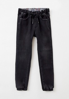 Джинсы Resser Denim