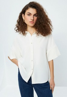 Блуза Zarina