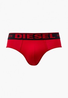 Трусы Diesel