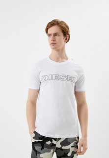 Футболка Diesel