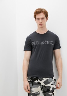 Футболка Diesel