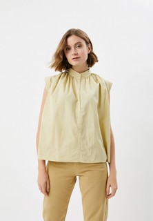 Блуза UNIQLO
