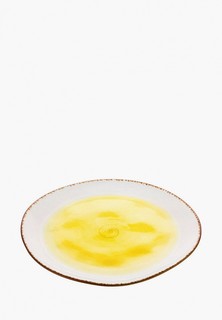 Блюдо сервировочное Elan Gallery