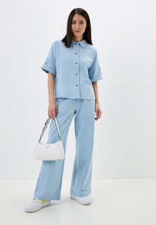 Костюм спортивный Riori