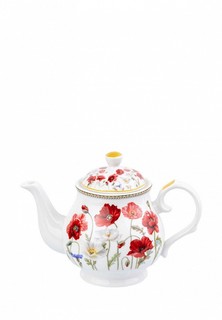 Чайник заварочный Elan Gallery