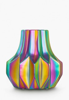 Ваза Mandarin Decor