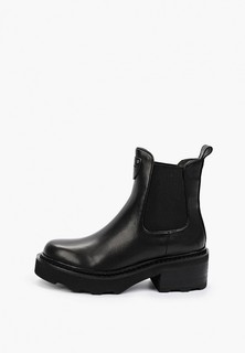 Ботинки Tendance