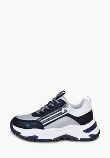 Кроссовки Pierre Cardin
