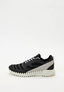 Кроссовки Ecco