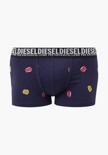 Трусы Diesel