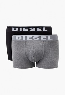 Трусы 2 шт. Diesel