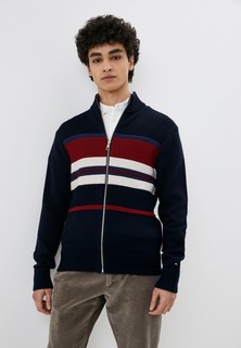 Кардиган Tommy Hilfiger