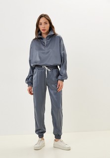 Костюм спортивный Malaeva