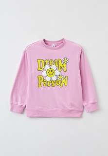 Свитшот Acoola