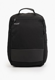 Рюкзак Polar