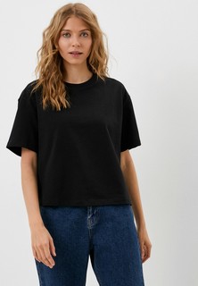 Футболка Zarina