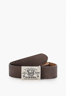 Ремень Diesel