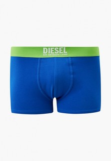 Трусы Diesel
