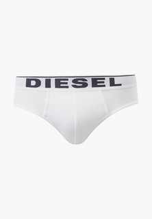 Трусы Diesel