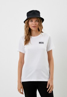 Футболка Diesel