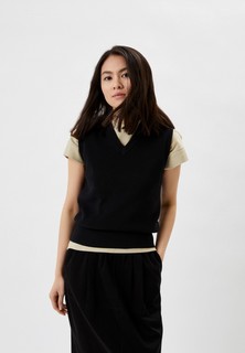 Жилет UNIQLO