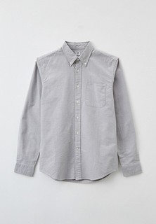 Рубашка UNIQLO