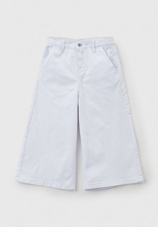 Джинсы Gulliver