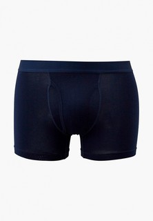 Трусы UNIQLO