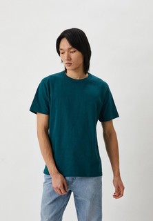Футболка UNIQLO