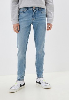 Джинсы Colins
