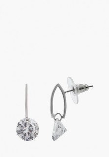 Серьги Ice&High Collection