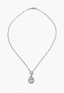 Кулон Ice&High Collection