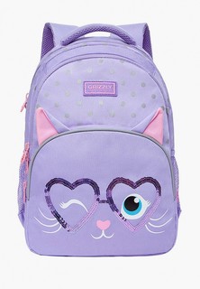 Рюкзак Grizzly