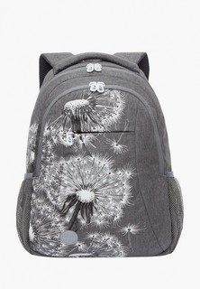 Рюкзак Grizzly