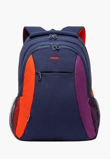 Рюкзак Grizzly