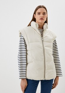 Жилет утепленный Colins
